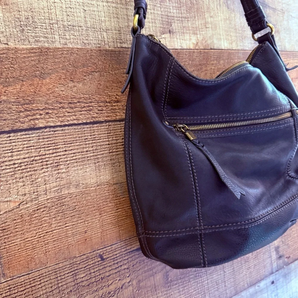 The Sak pre loved